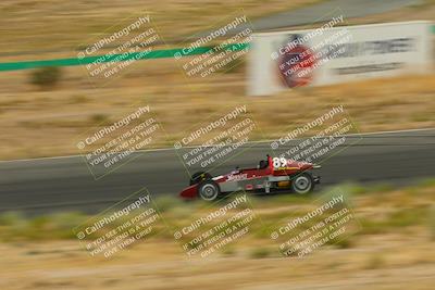 media/May-31-2025-CalClub SCCA (Sat) [[2c1a04e1ee]]/Race/Group 3/Turn 4b/